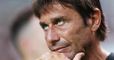 Antonio Conte brutal transfer call vindicates Frank Lampard's Chelsea verdict for Thomas Tuchel