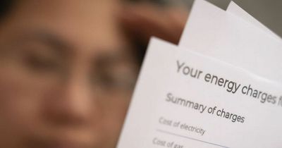 Energy companies told to take urgent action over direct debit charges