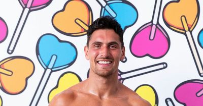 Love Island's Jay Younger teases villa return after Jacques O'Neill's shock exit