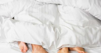 Lovehoney is offering free delivery and up to 70% off in latest sale