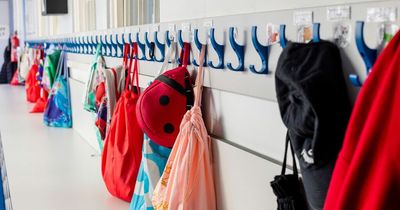 School rules for sending pupils home when its too hot during the heatwave