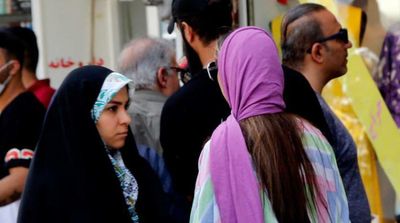 Tightening Hijab Restrictions Sparks Debate between Civil Society, Iranian Authorities