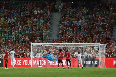 Embarassed AIS offers redress for live-match outage