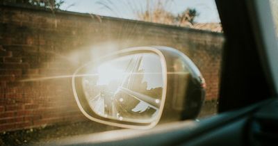 Experts reveals key mistakes people make while driving in a heatwave that could harm you or your car