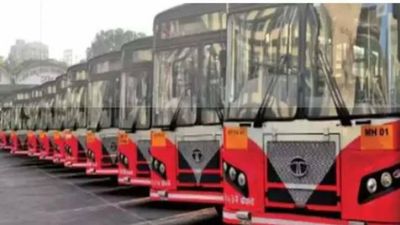 Mumbai: Women special commuters rise 600% compared to pre-Covid times