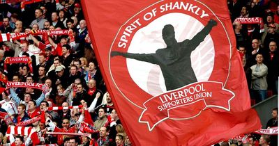 Spirit of Shankly respond to Liverpool ticket change as new policy challenged