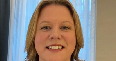Former BBC Apprentice star sells Manchester company