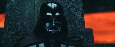 'Obi-Wan’s original ending would have fixed a huge problem, writer reveals