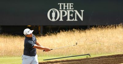 The Open Golf 2022: Where is the 150th Championship being held?