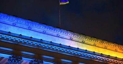 Almost 200 more Ukrainian refugees to be resettled in Liverpool