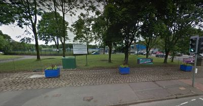 New Radcliffe secondary school plans edge closer as pool and leisure centre set to be demolished
