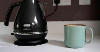 Ofgem tells energy firms to take action over direct debit 'failings'