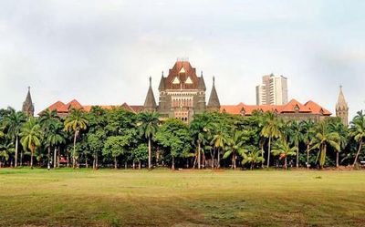 Bombay HC asks for fortnightly report from NIA court on Malegaon trial