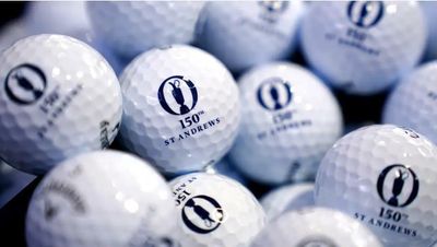 Who is going to win the Open Championship? Favourites to win at St Andrews