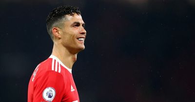 Cristiano Ronaldo to Chelsea transfer backed as Manchester United problem made perfectly clear