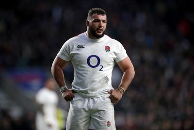 England conditioning program focuses on turning strengths into super strengths