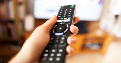 TV license €160 fee to see massive overhaul