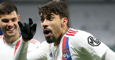 Arsenal door opened to Lucas Paqueta move by Lisandro Martinez snub as Edu assesses alternatives