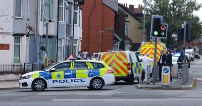 Investigation launched after man's body found in house