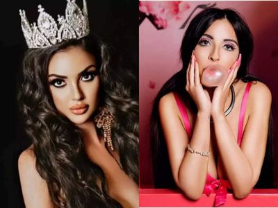 Model who spent 4 crore to look like Kim Kardashian wants her old face back!