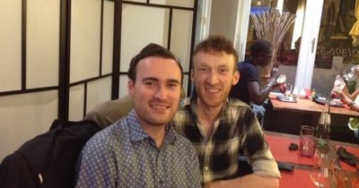 Musician to release fundraising track in honour of brother who died at just 31 years old