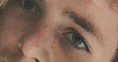 Concern for Dublin teen missing for a week