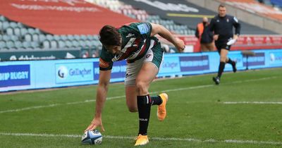 Rugby transfer rumours and news: Released Leicester Tigers, Bristol Bears and Worcester players find new clubs