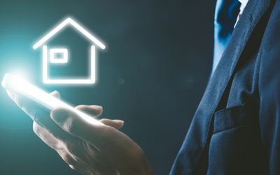 A new breed of lenders are offering 10-minute home loan approvals. Here’s how they work