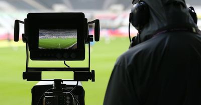 Competition watchdog announces 'cartel' probe into TV sports broadcasters