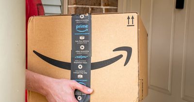 Everything you need to know about Amazon Prime as Irish shoppers bag fantastic deals