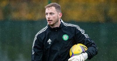 Celtic player involved in Champions League shootout drama as Czech giants await after win