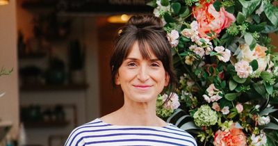 ANNA Cake Couture in Clifton Village announces new branch outside of Bristol
