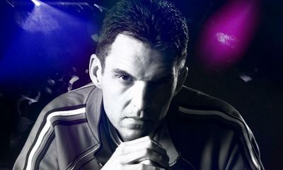 Tim Westwood accused of sex with 14-year-old girl when in his 30s