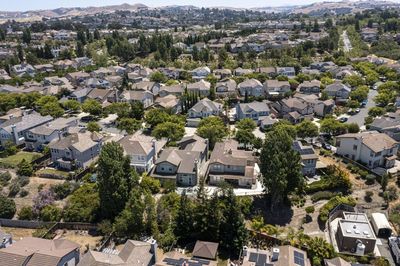 Five things to know about the next US housing crisis
