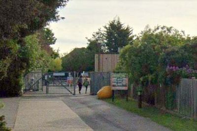 London school sends reception class home over Monkeypox fears