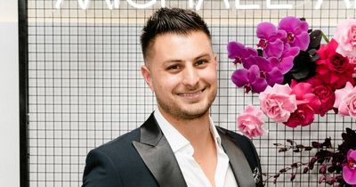 Ring expert shares 34p washing up liquid trick that gets jewellery sparkling clean