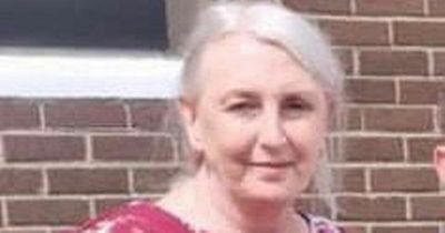 Man charged in connection to murder of Dublin mum Lisa Thompson
