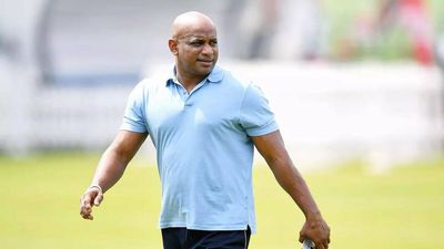 Our politicians have mismanaged country, democracy needs to return in Lanka: Sanath Jayasuriya