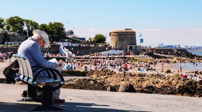 Ireland travel rules: What are the latest guidelines for holidaymakers?