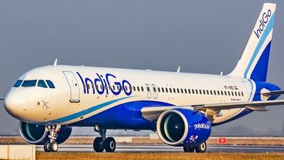 IndiGo in dialogue with employees to address issues: Airline on mass sick leave protest