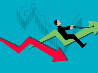 Q2 Earnings Season: Energy Likely Limited Downside; Here Are The Leading And Lagging S&P 500 Sectors