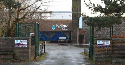 School once closed over 'safety concerns' given vital government grant