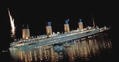 Martin Lewis compares UK to the Titanic as it approaches iceberg of 'cataclysmic' energy price rises