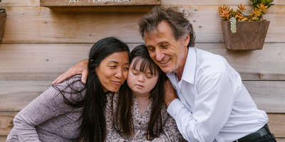 Psychologist-approved ways to manage anger issues in children