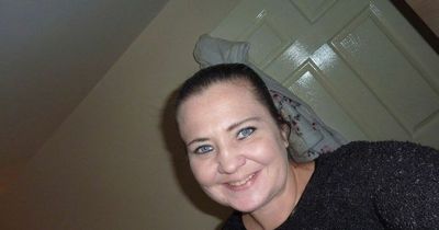 Family of mum 'crying in agony' begged nurses for help after hospital failed to give her medication