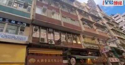 Dad plunges to his death trying to save Apple Airpods after dropping them from window