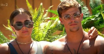 ITV Love Island fans offer theories as Gemma remains silent over Jacques exit