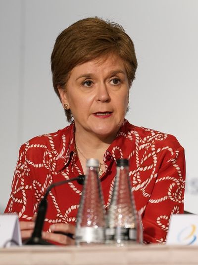 Codebase given up to £42m for network of tech industry hubs