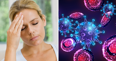 Covid infection more likely depending on your blood type, experts warn