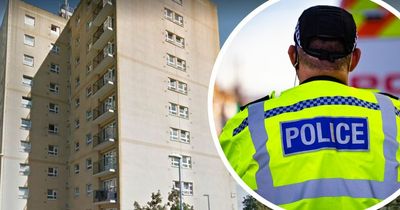 £1m plan to tackle crime in South Bristol anti-social behaviour hotspots